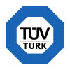 tuvturk-logo